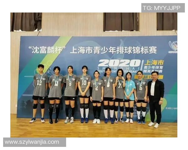 杭州排球队在精英赛中的意识表现分析与点评 杭州排球队在精英赛中的意识表现分析与点评