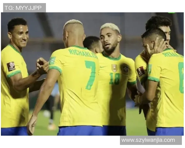 杭州羽毛球队在奥运会积分榜中以53分稳居第一名引发关注 杭州羽毛球队在奥运会积分榜中以53分稳居第一名引发关注