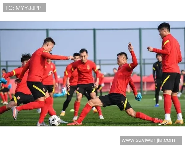 武汉乒乓球队在世界杯预选赛中以64分稳居积分榜首位