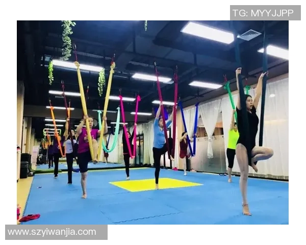 李静专访：深入探讨篮球成功背后的秘诀与心路历程