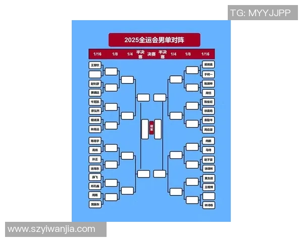 杭州乒乓球队引领潮流最新乒乓球技术TOP10深度解析