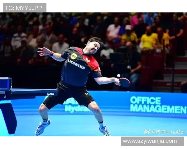 杭州网球队在欧锦赛中的灵活性表现与战术创新分析 杭州网球队在欧锦赛中的灵活性表现与战术创新分析