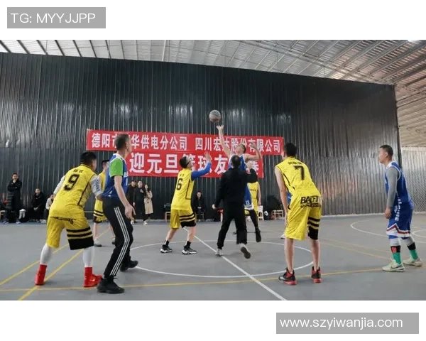 武汉篮球队的意识提升与团队精神建设探讨 武汉篮球队的意识提升与团队精神建设探讨