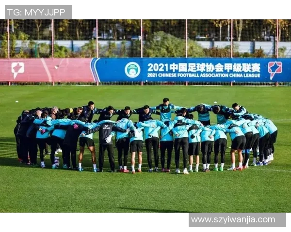 武汉羽毛球队在城市联赛中以60分稳居积分榜首位展现强劲实力