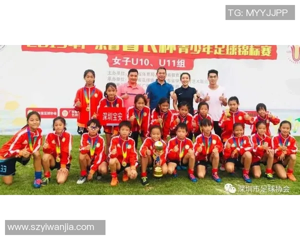 广州网球队在锦标赛中的速度表现分析与战术探讨