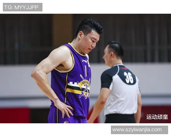 成都篮球队荣登个人能力排行榜首位其他球队紧随其后