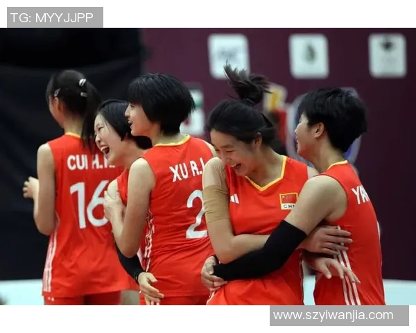 武汉排球队在全国排球个人能力排行榜中荣登第六名展现强大实力