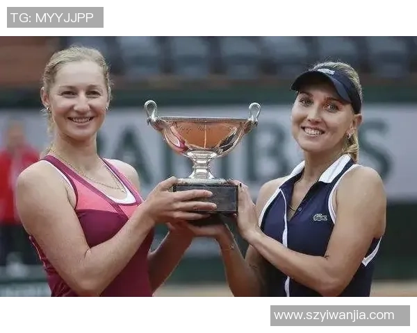 深圳网球队选拔赛特别报道：从默默无闻到崭露头角的辉煌历程