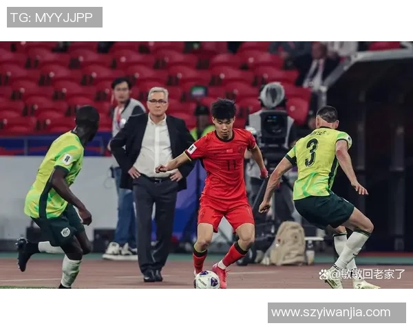 现役6号足球明星的风采与成就解析 现役6号足球明星的风采与成就解析