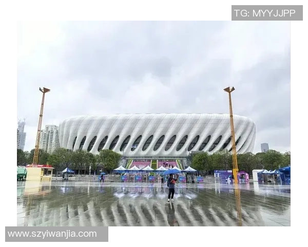 羽毛球的力量与坚持:深入深圳羽毛球队的耐力训练与精神探索 羽毛球的力量与坚持:深入深圳羽毛球队的耐力训练与精神探索