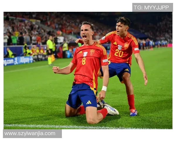 西班牙国家足球队的重塑之路与世界杯的挑战与机遇