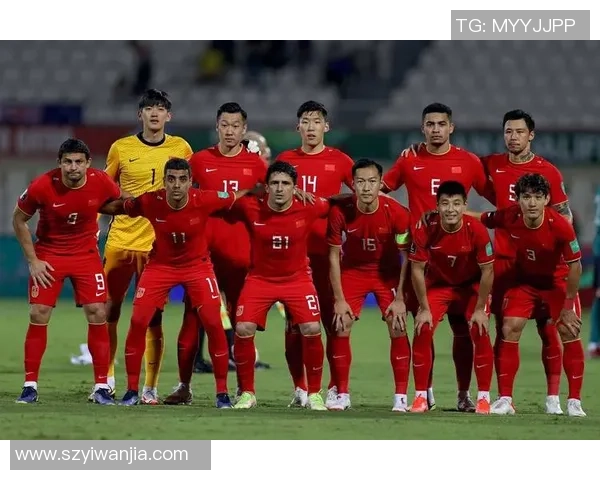 西安篮球队在世界杯预选赛中的奋勇拼搏与辉煌成就回顾