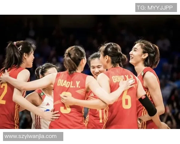 赛后复盘：杭州排球队与深圳排球队状态分析与表现对比