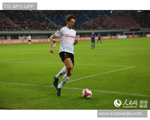 足球明星激情演讲展现梦想与奋斗精神的精彩视频分享 足球明星激情演讲展现梦想与奋斗精神的精彩视频分享