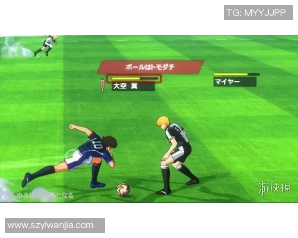 足球明星精彩断球瞬间集锦让你领略顶级防守技巧与速度对抗的魅力 足球明星精彩断球瞬间集锦让你领略顶级防守技巧与速度对抗的魅力