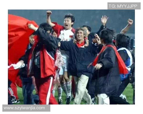 足球明星遭遇枪杀事件引发全球关注与哀悼的背后故事与影响