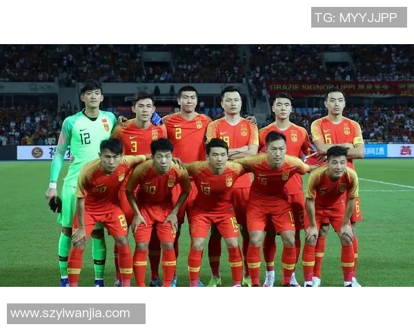 铜仁市足球明星盘点及其在中国足球界的影响力分析 铜仁市足球明星盘点及其在中国足球界的影响力分析