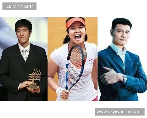 南京网球队个人能力深度对比与分析揭示竞技潜力与发展方向