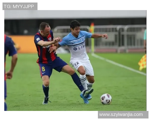 广州羽毛球队在挑战赛中以58分稳居积分榜首位展现强劲实力