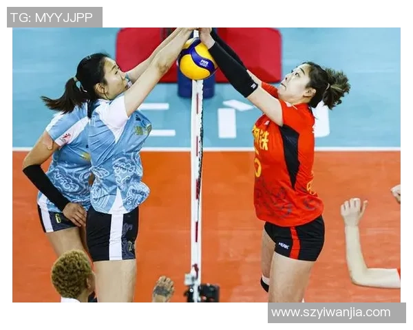 成都与武汉排球队赛后分析灵活性表现及战术调整探讨