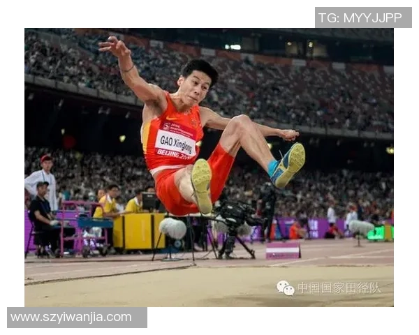 成都网球队在钻石联赛中的拼搏历程与荣耀时刻回顾