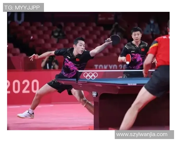 杭州乒乓球队与北京乒乓球队赛后复盘分析力量对比与战术探讨