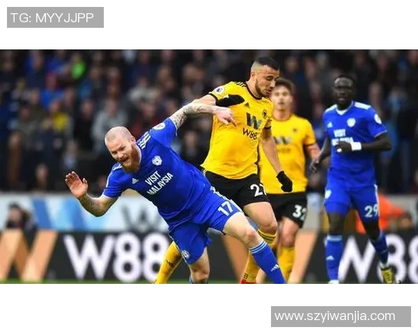 杭州网球队的蜕变与崛起：从传统到现代的全新征程