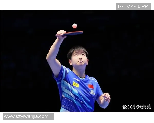 武汉乒乓球队在锦标赛中的精彩表现与状态分析