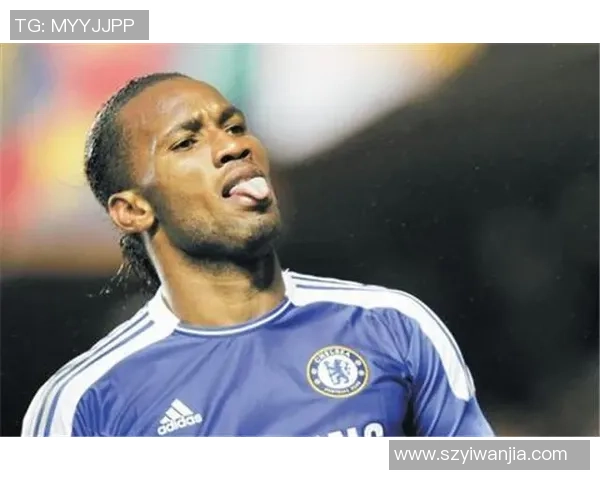 吴尊心目中的足球偶像是谁他对这位明星的喜爱之情如何表达