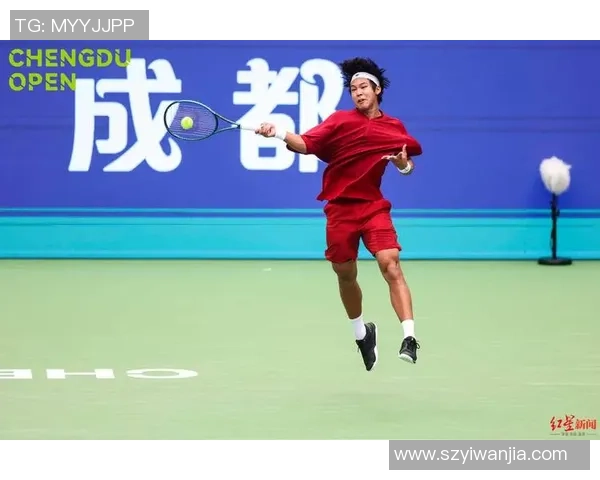 成都网球队的崛起之路欧锦赛背后的奋斗与坚持故事